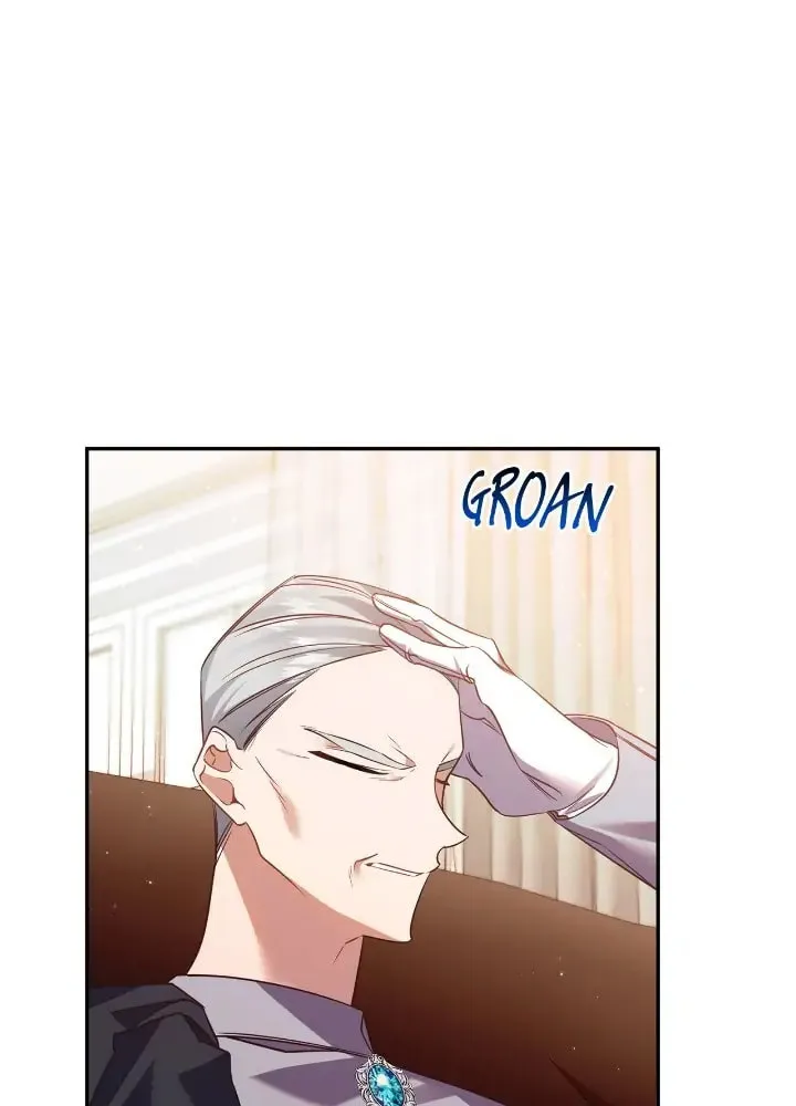 There's No Use Hanging On Chapter 120 page 60 - 