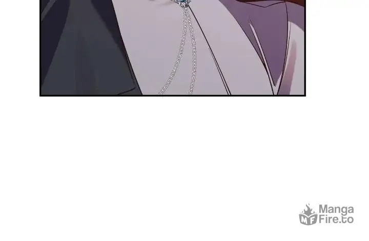 There's No Use Hanging On Chapter 120 page 61 - 