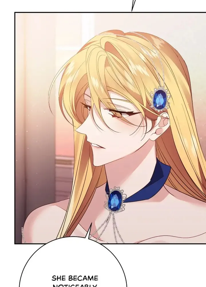 There's No Use Hanging On Chapter 120 page 64 - 