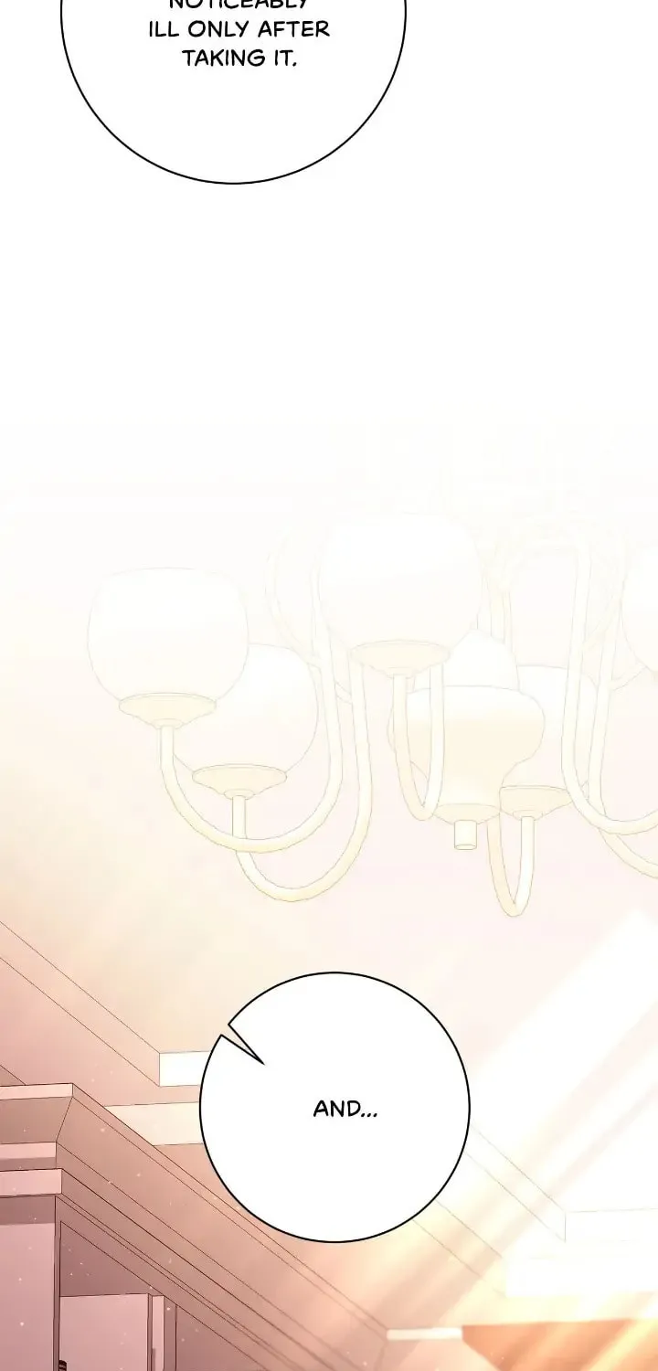 There's No Use Hanging On Chapter 120 page 65 - 