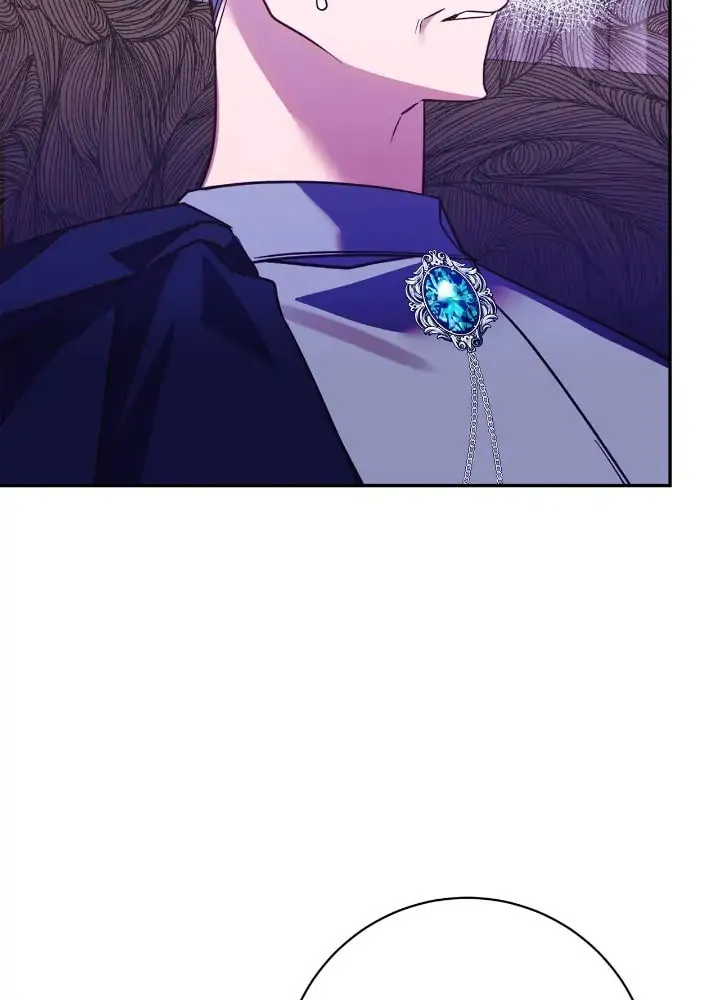 There's No Use Hanging On Chapter 120 page 67 - 