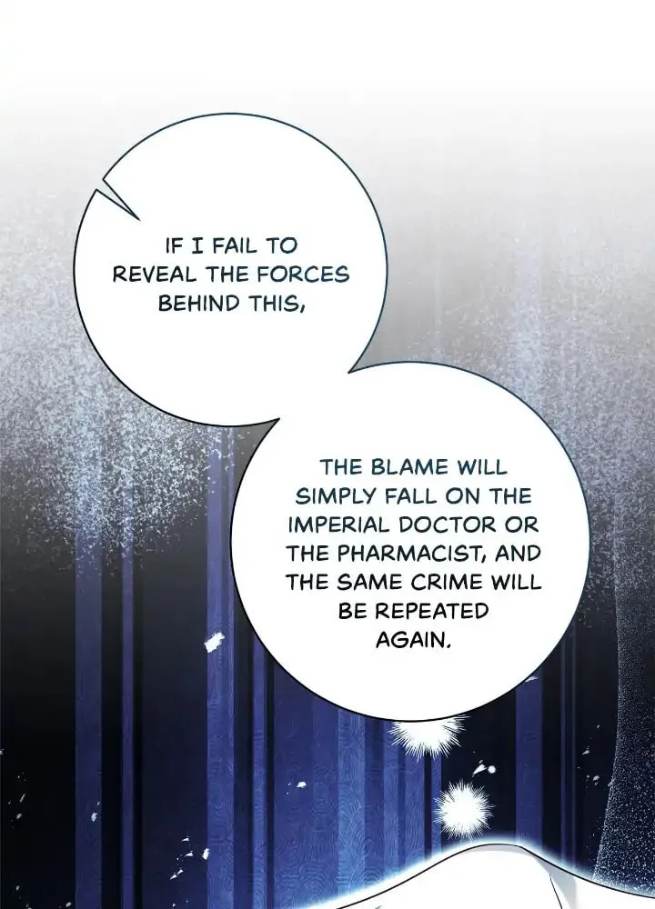 There's No Use Hanging On Chapter 120 page 70 - 