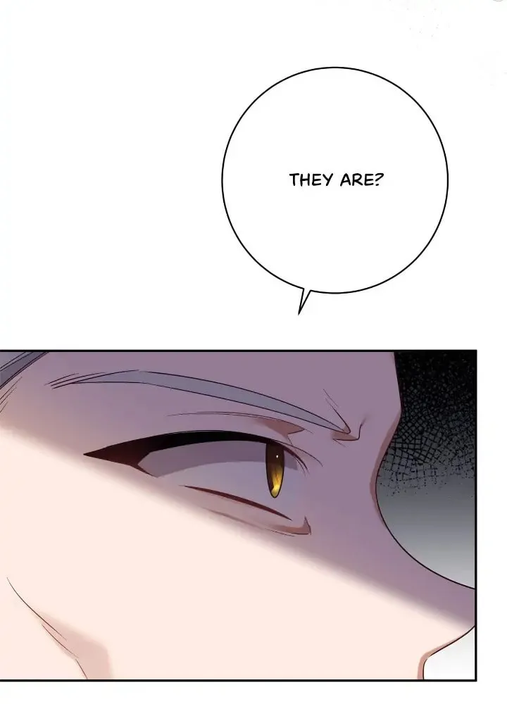 There's No Use Hanging On Chapter 120 page 74 - 