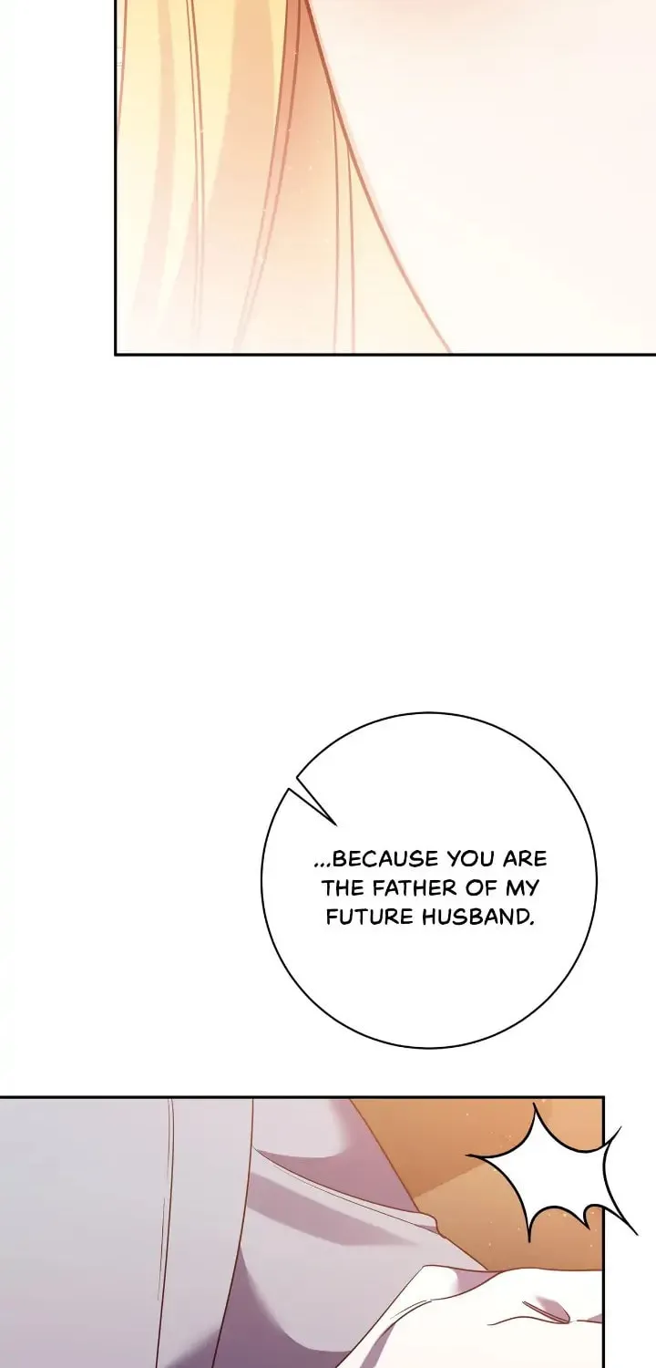 There's No Use Hanging On Chapter 120 page 79 - 