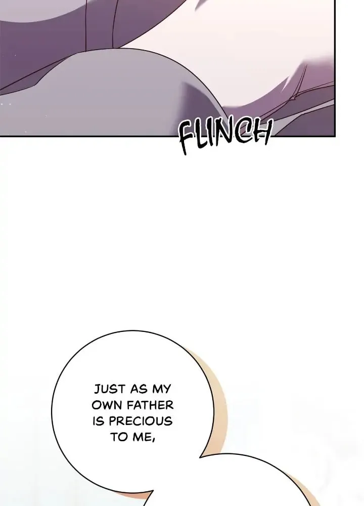 There's No Use Hanging On Chapter 120 page 80 - 