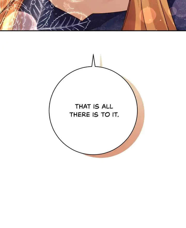 There's No Use Hanging On Chapter 120 page 82 - 