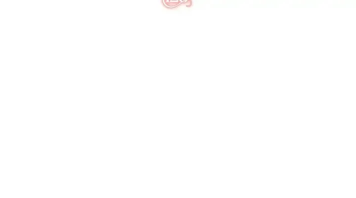 There's No Use Hanging On Chapter 120 page 10 - 