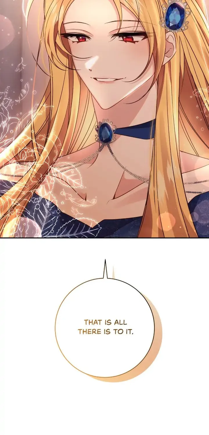 There's No Use Hanging On Chapter 121 page 2 - 