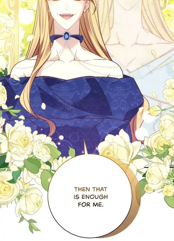 There's No Use Hanging On Chapter 121 page 16 - 