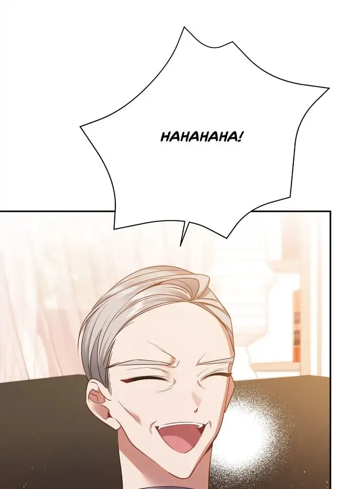 There's No Use Hanging On Chapter 121 page 3 - 