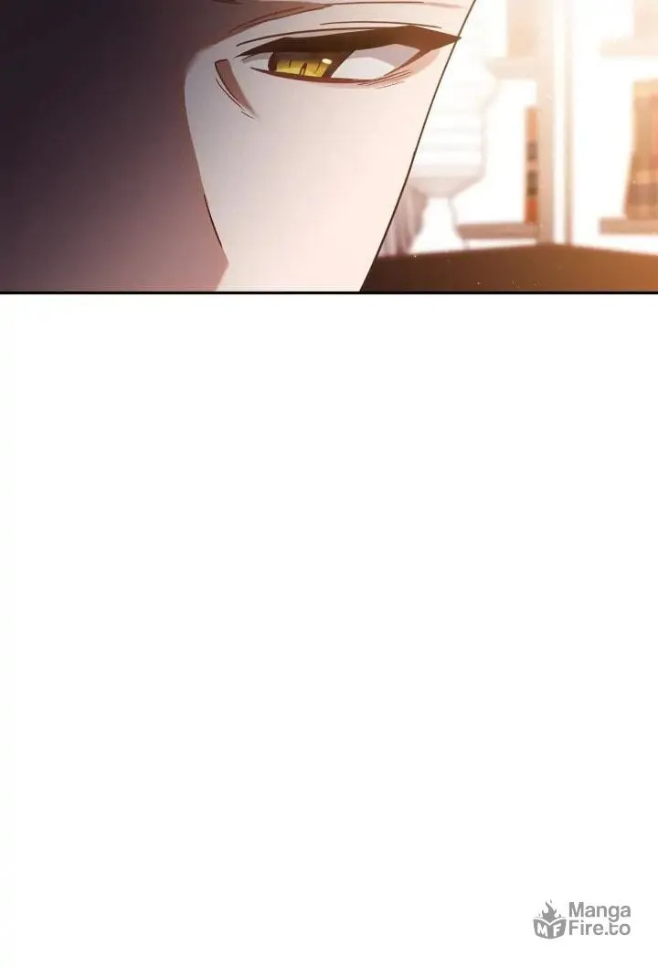 There's No Use Hanging On Chapter 121 page 31 - 