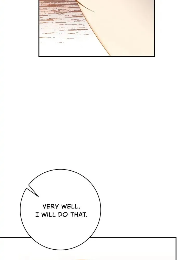 There's No Use Hanging On Chapter 121 page 40 - 
