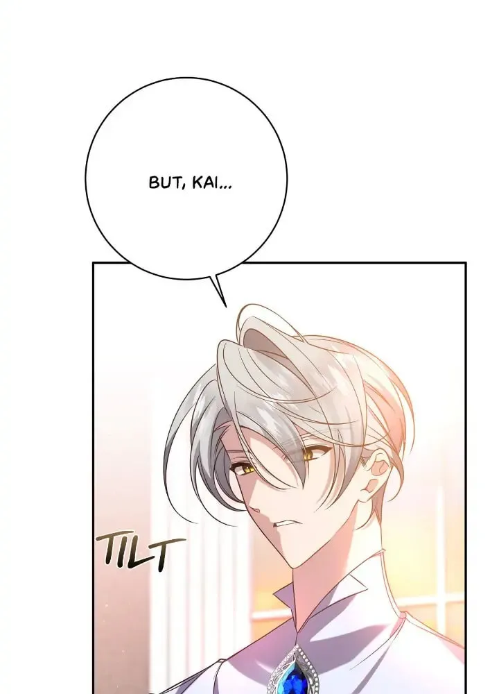 There's No Use Hanging On Chapter 121 page 47 - 