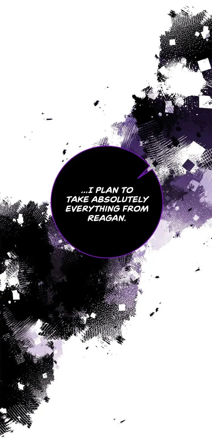 There's No Use Hanging On Chapter 121 page 52 - 
