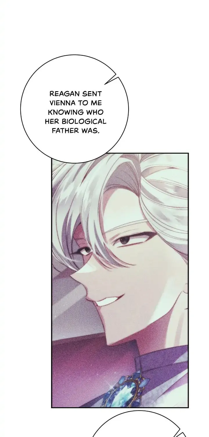 There's No Use Hanging On Chapter 121 page 53 - 