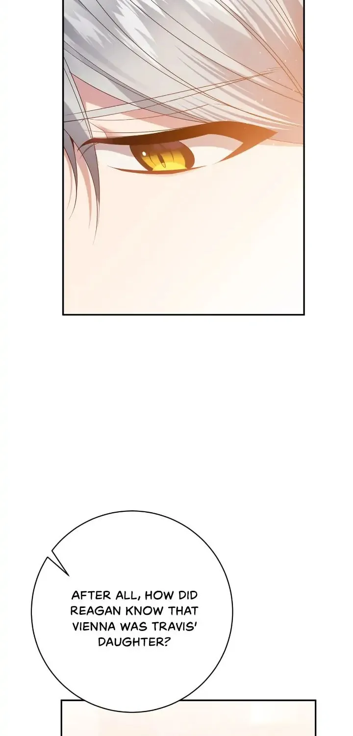 There's No Use Hanging On Chapter 121 page 56 - 