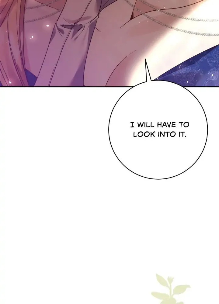 There's No Use Hanging On Chapter 121 page 60 - 