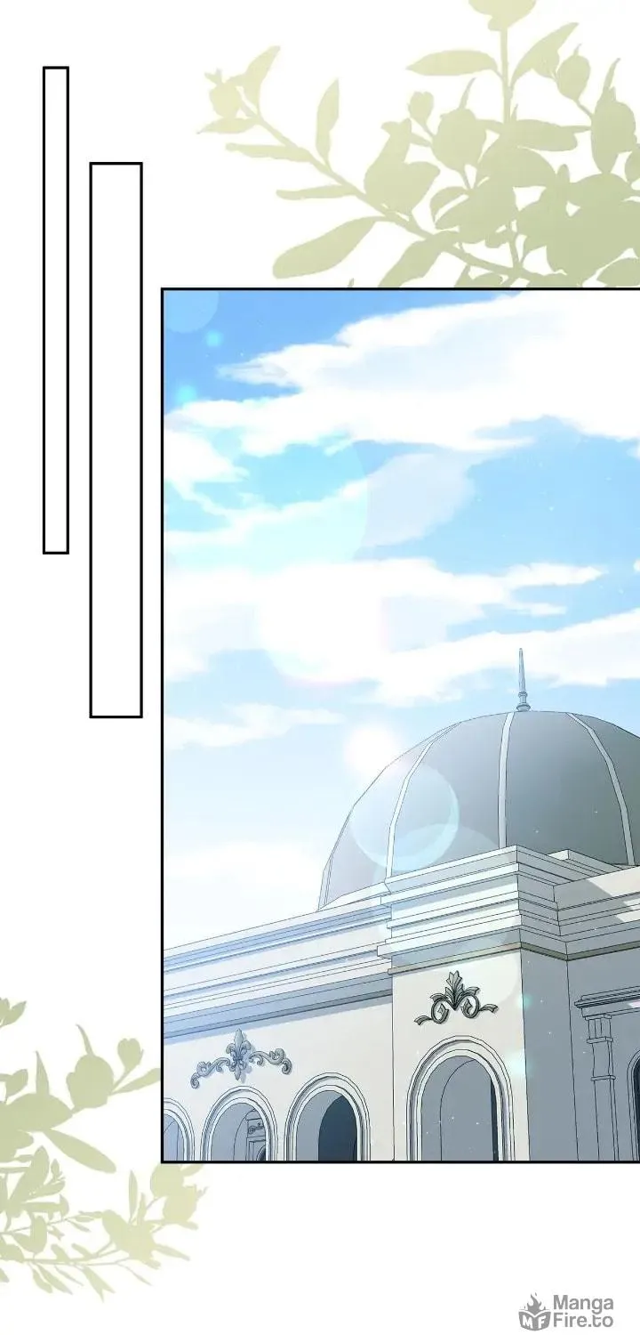 There's No Use Hanging On Chapter 121 page 61 - 