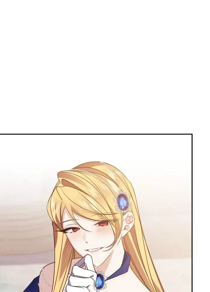 There's No Use Hanging On Chapter 121 page 71 - 