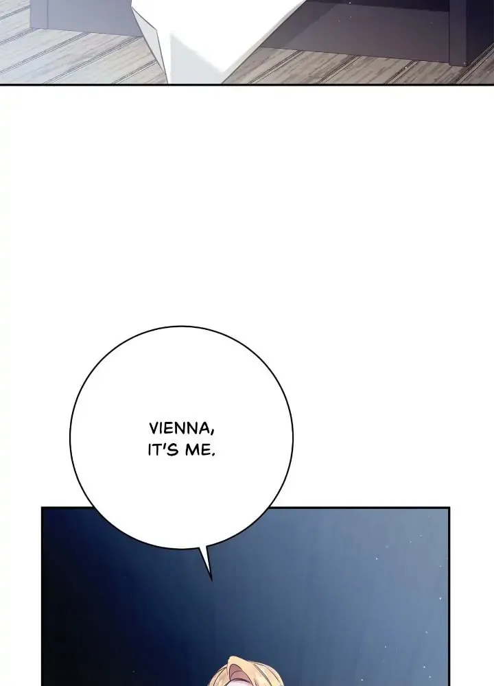 There's No Use Hanging On Chapter 121 page 78 - 