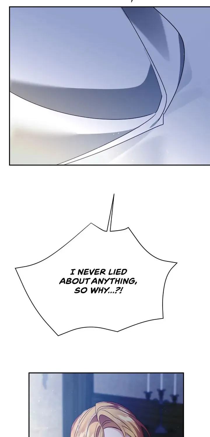 There's No Use Hanging On Chapter 121 page 80 - 