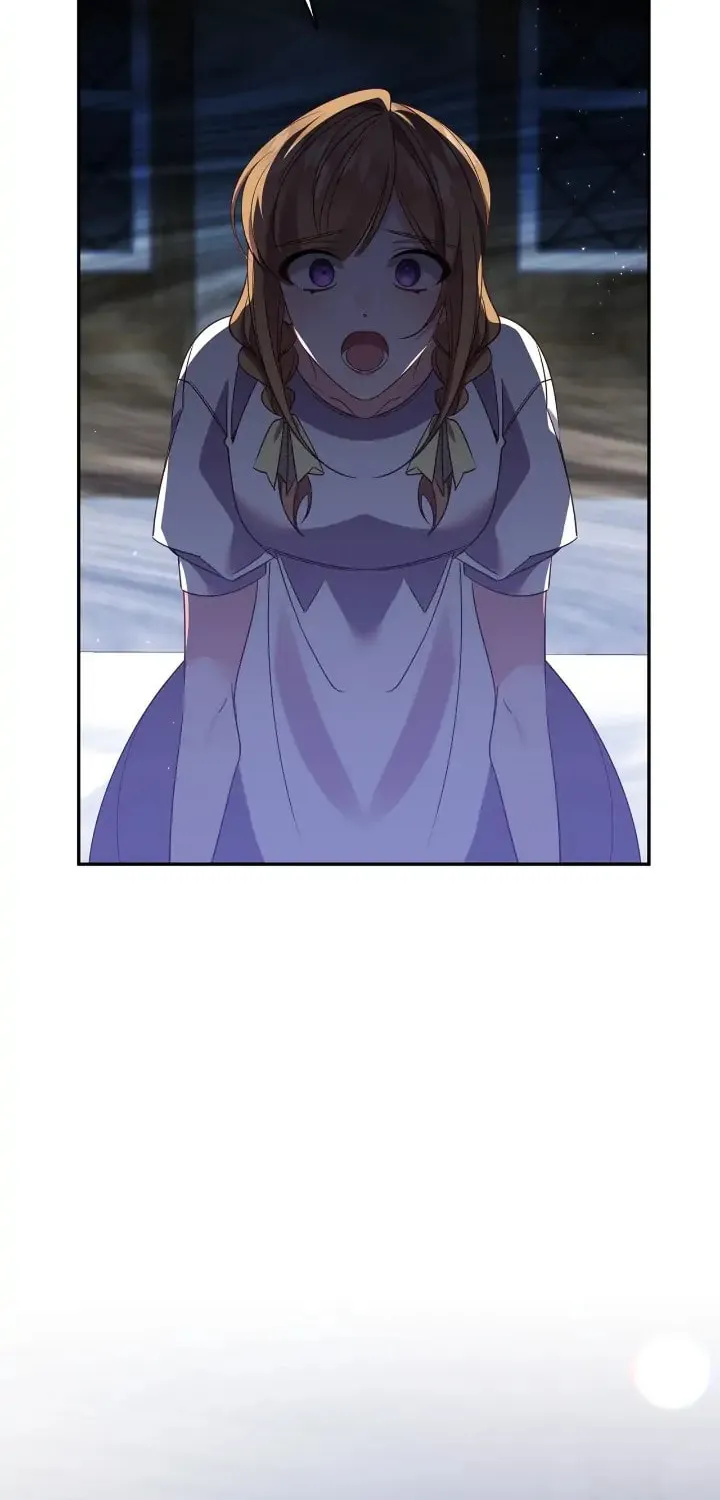There's No Use Hanging On Chapter 121 page 87 - 