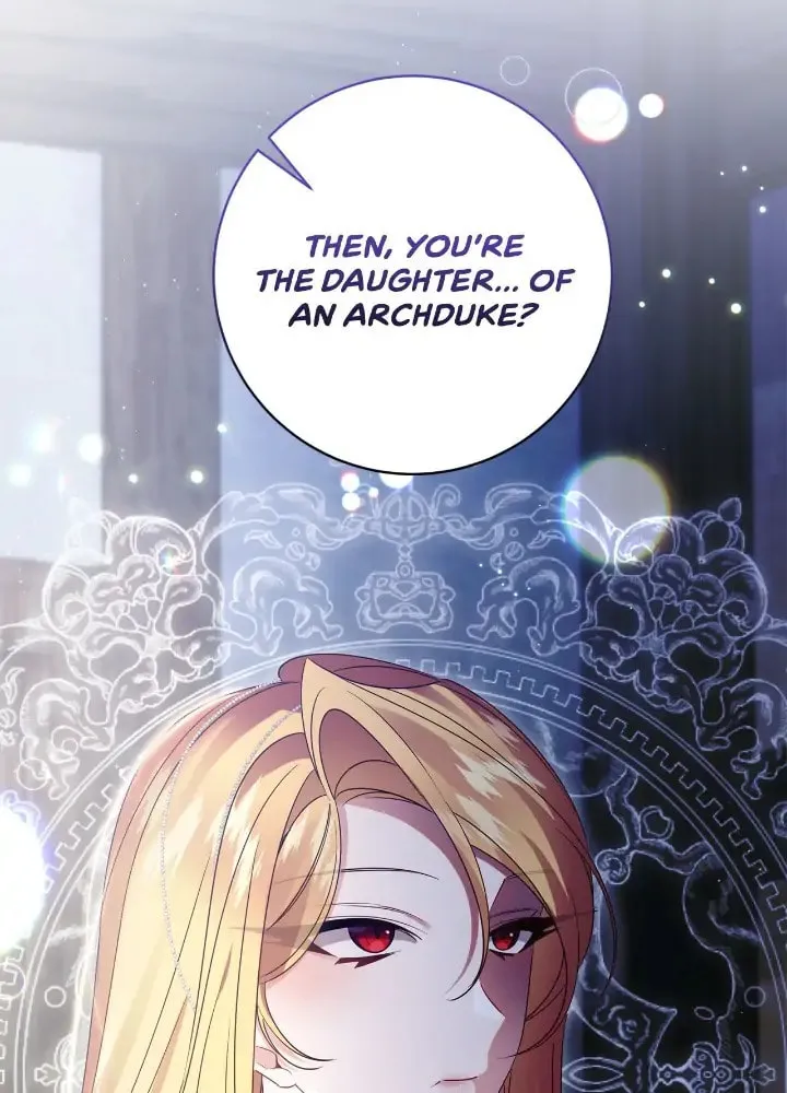 There's No Use Hanging On Chapter 121 page 88 - 