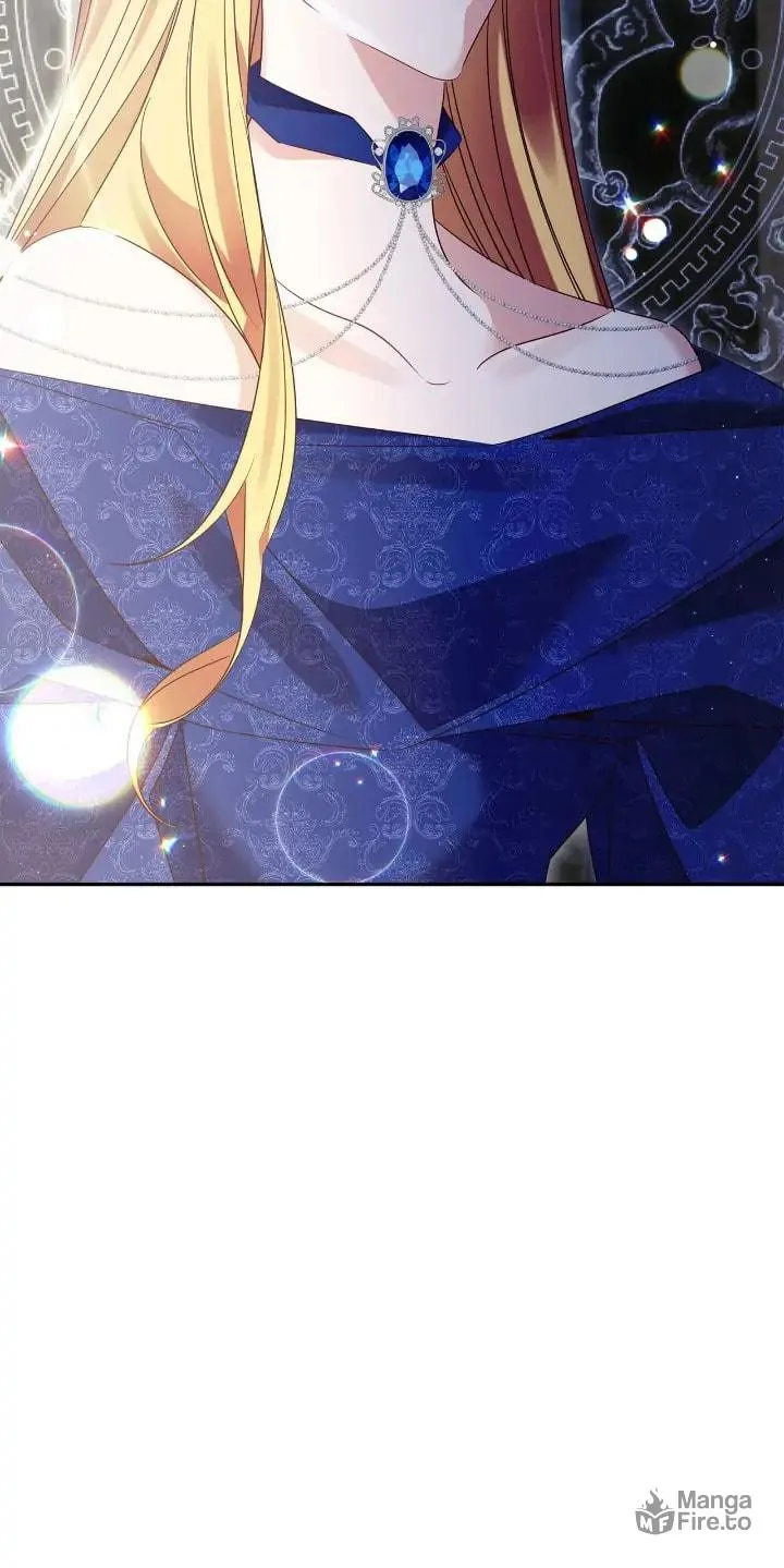 There's No Use Hanging On Chapter 121 page 89 - 