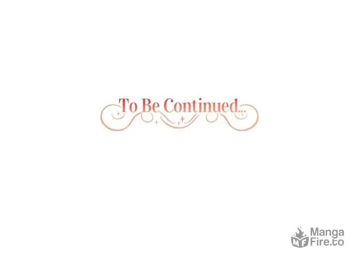 There's No Use Hanging On Chapter 121 page 90 - 