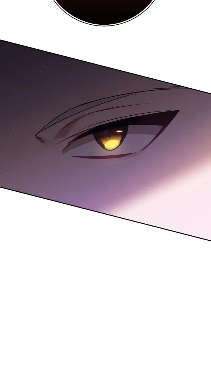 There's No Use Hanging On Chapter 121 page 10 - 