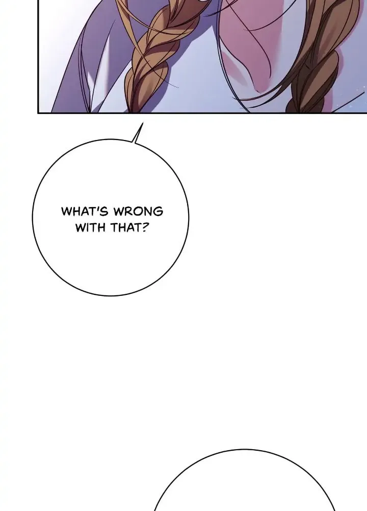 There's No Use Hanging On Chapter 122 page 13 - 