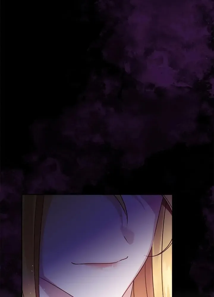 There's No Use Hanging On Chapter 122 page 16 - 