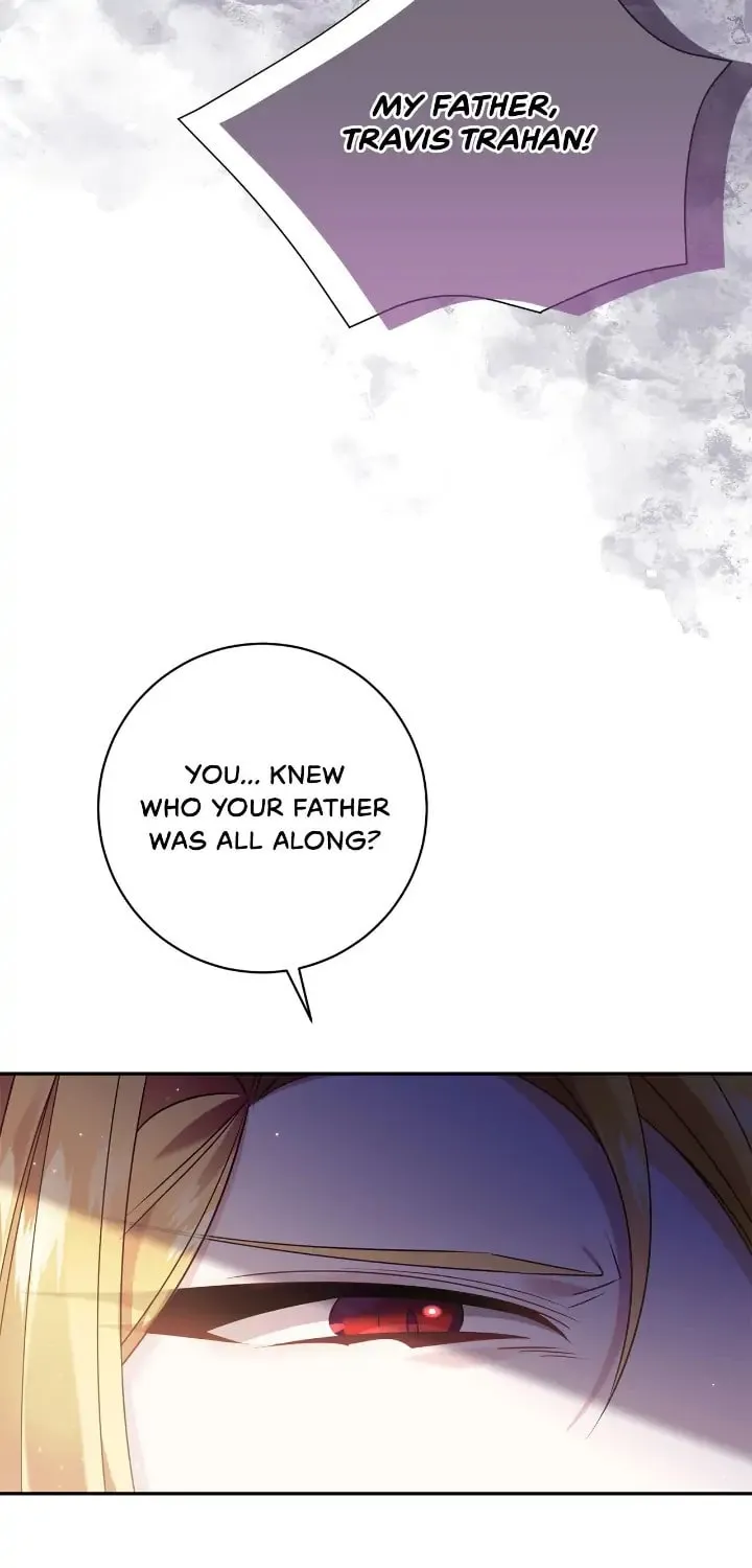 There's No Use Hanging On Chapter 122 page 4 - 