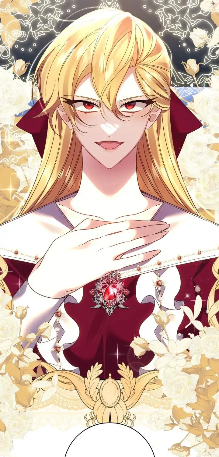 There's No Use Hanging On Chapter 122 page 44 - 