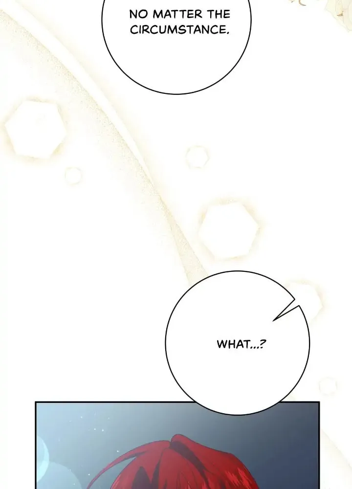 There's No Use Hanging On Chapter 122 page 45 - 