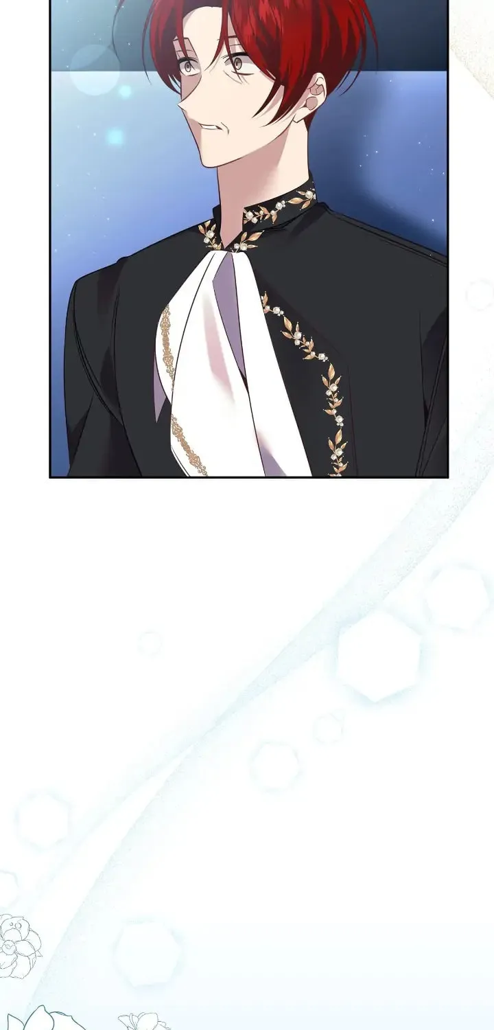 There's No Use Hanging On Chapter 122 page 46 - 