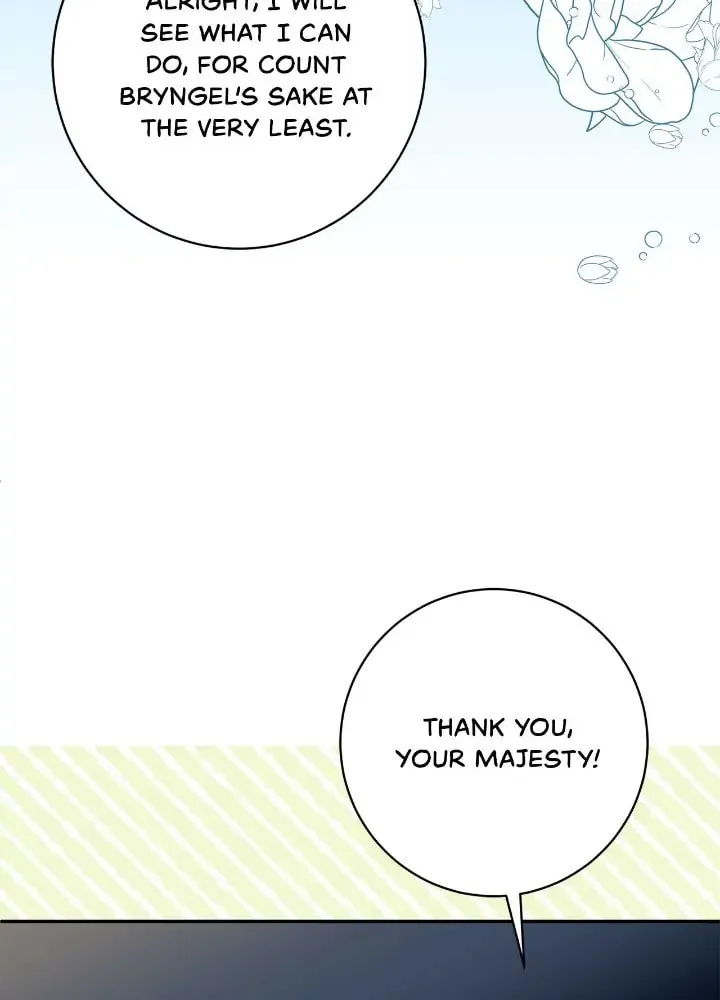 There's No Use Hanging On Chapter 122 page 48 - 