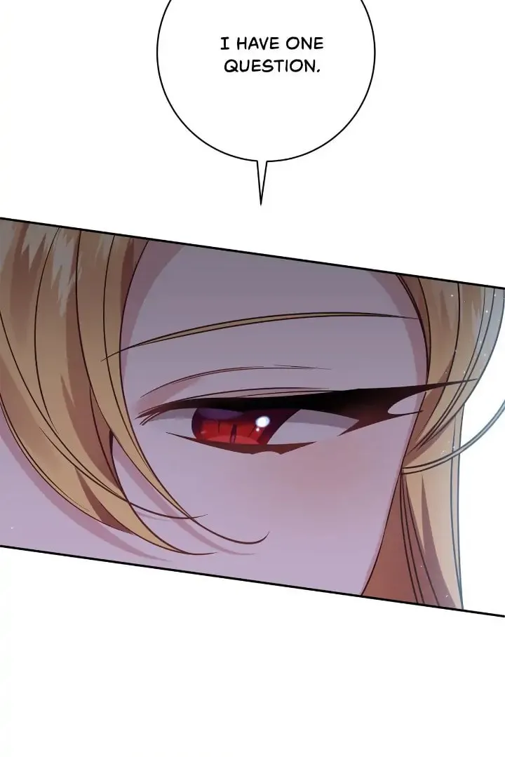 There's No Use Hanging On Chapter 122 page 50 - 