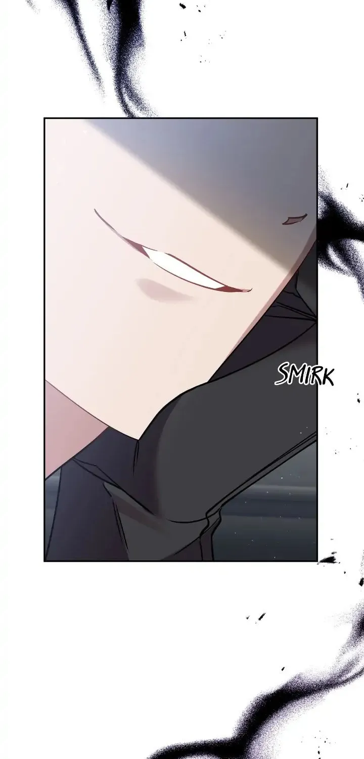 There's No Use Hanging On Chapter 122 page 66 - 