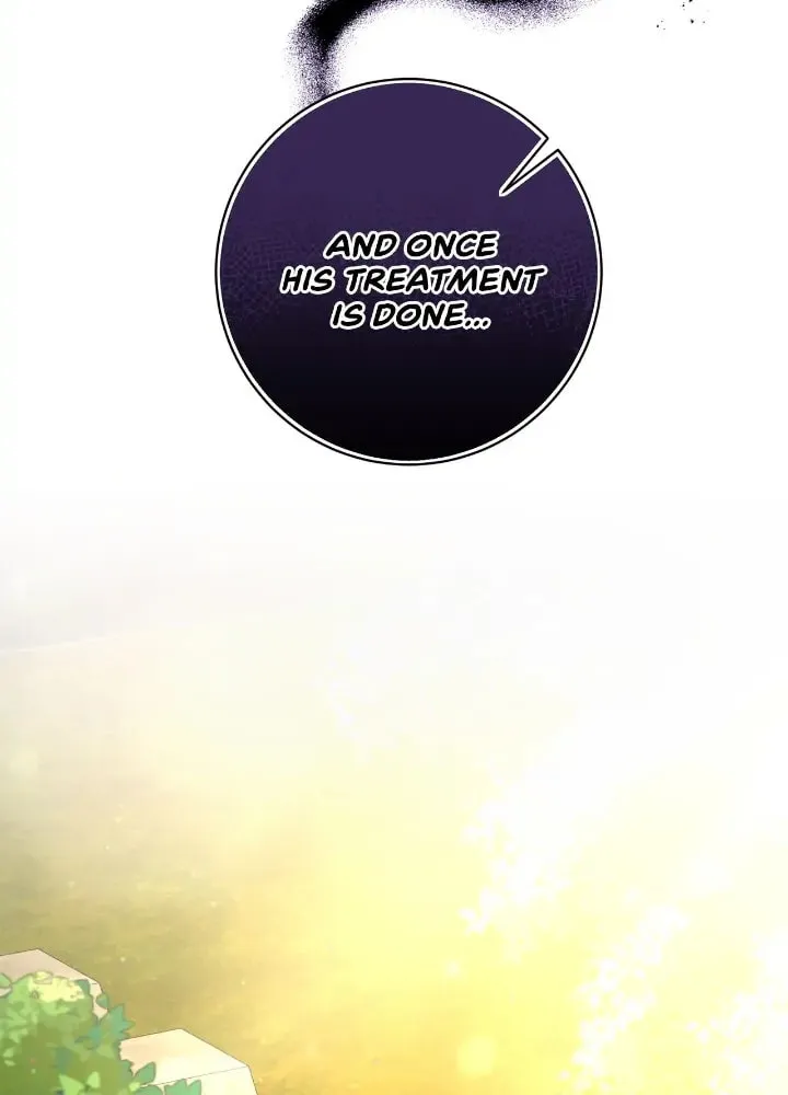 There's No Use Hanging On Chapter 122 page 67 - 