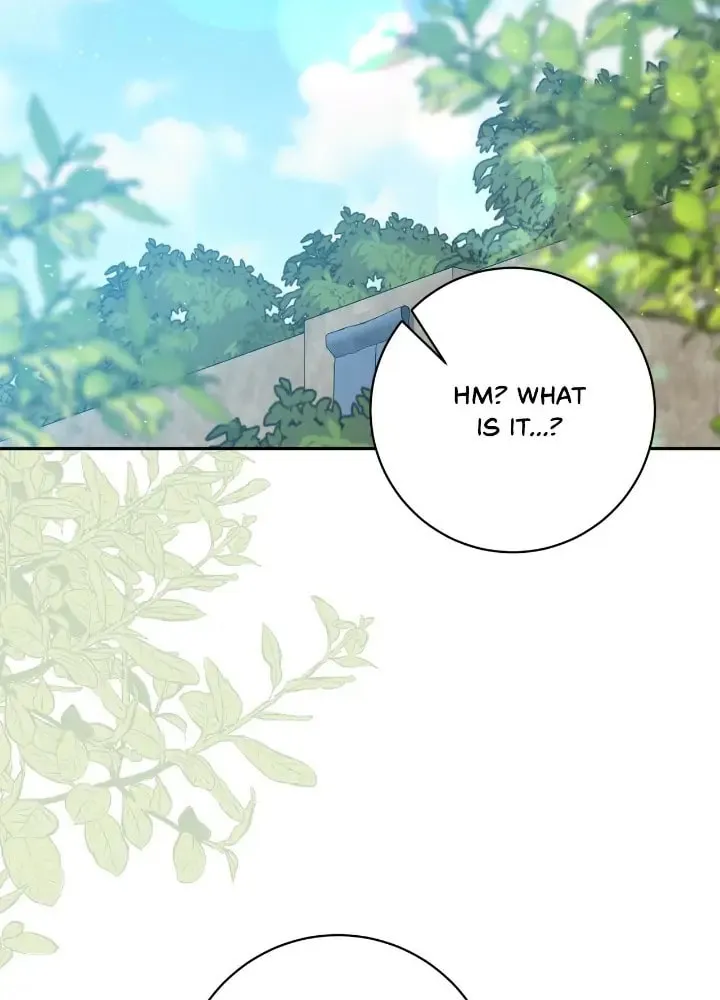 There's No Use Hanging On Chapter 122 page 74 - 