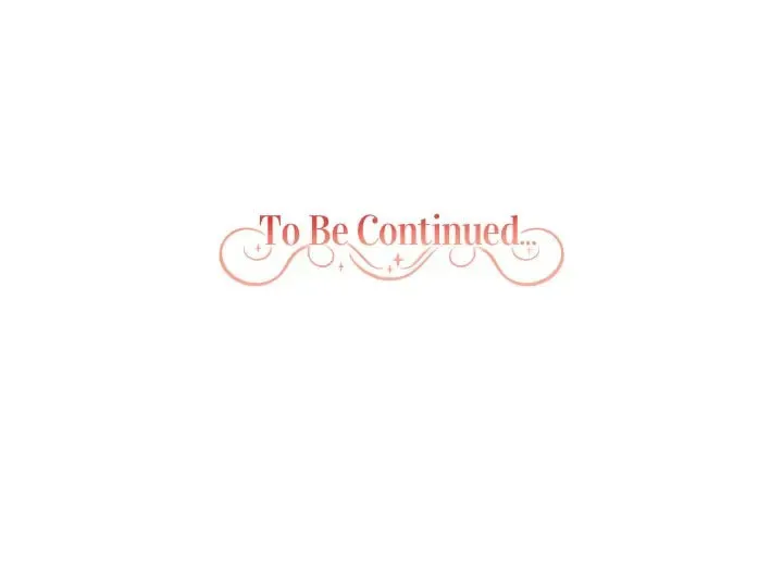 There's No Use Hanging On Chapter 122 page 82 - 