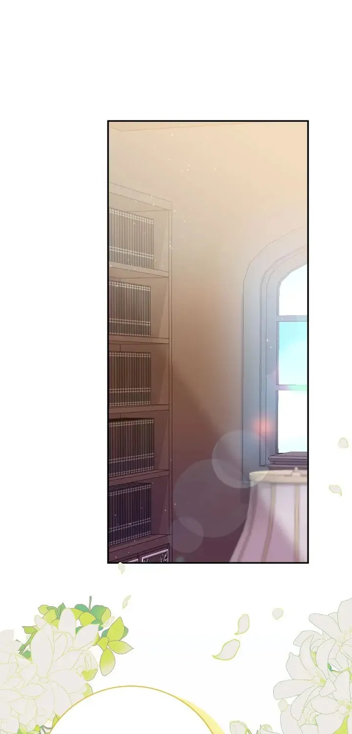There's No Use Hanging On Chapter 123 page 1 - 