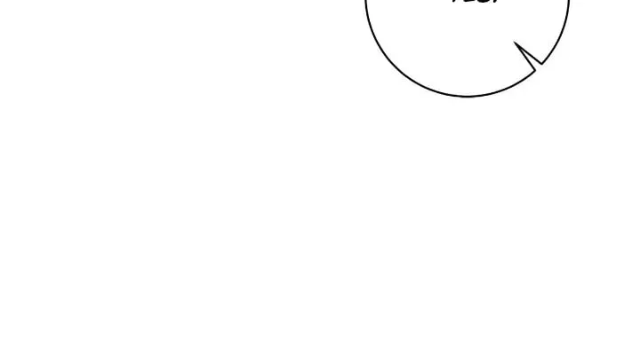 There's No Use Hanging On Chapter 123 page 11 - 