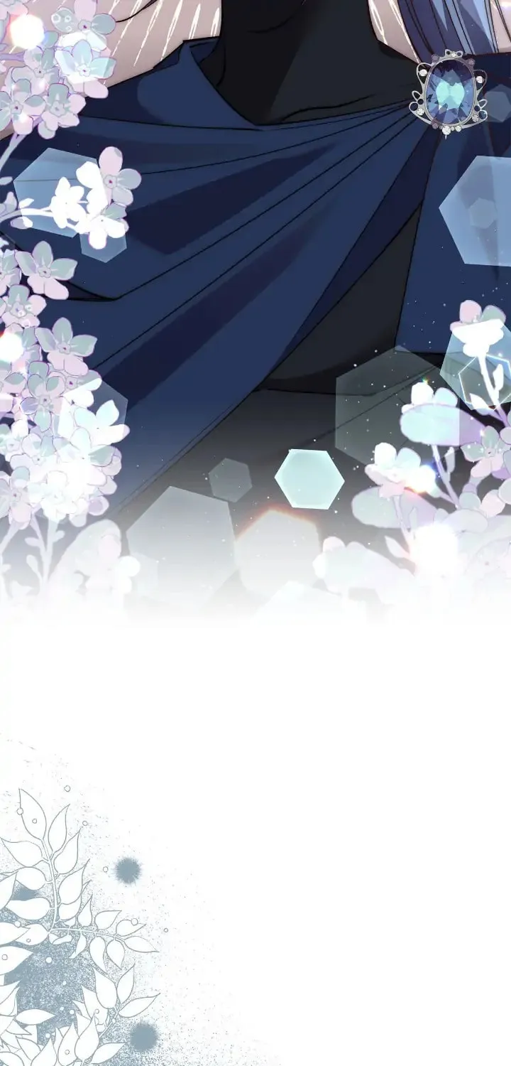 There's No Use Hanging On Chapter 123 page 18 - 