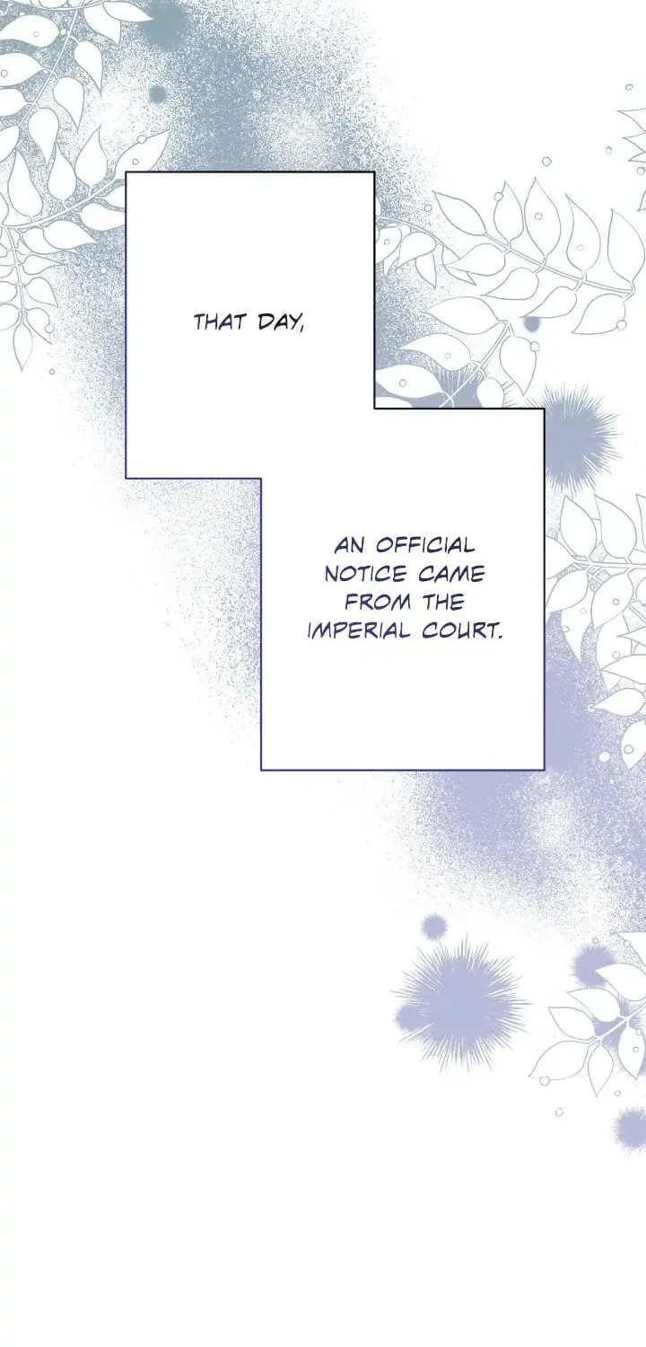 There's No Use Hanging On Chapter 123 page 19 - 