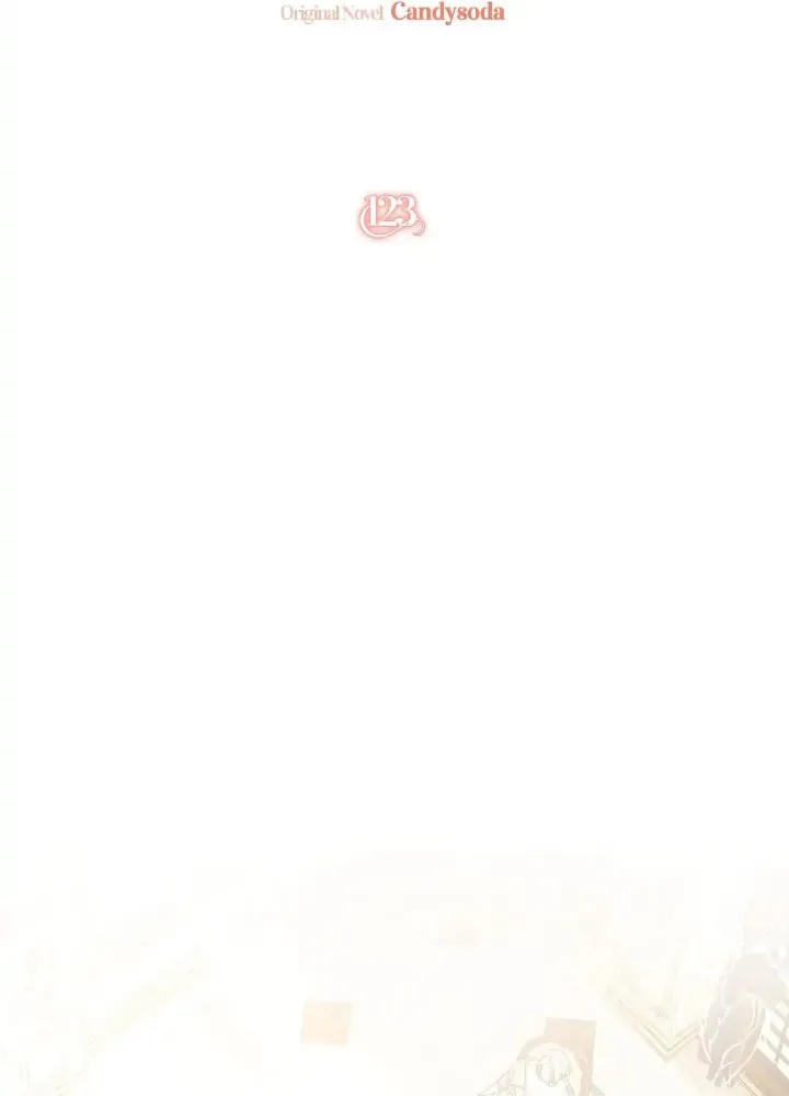 There's No Use Hanging On Chapter 123 page 23 - 