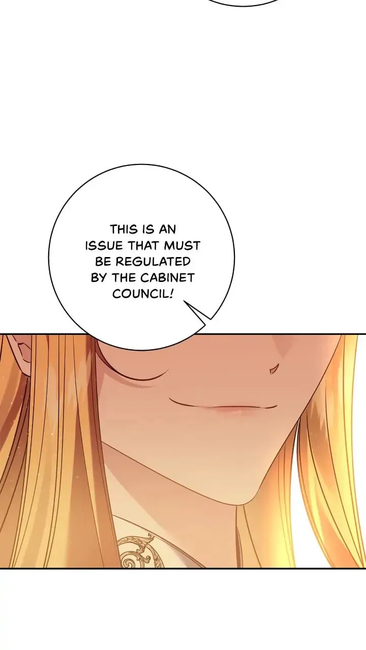 There's No Use Hanging On Chapter 123 page 30 - 