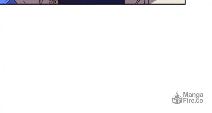 There's No Use Hanging On Chapter 123 page 40 - 