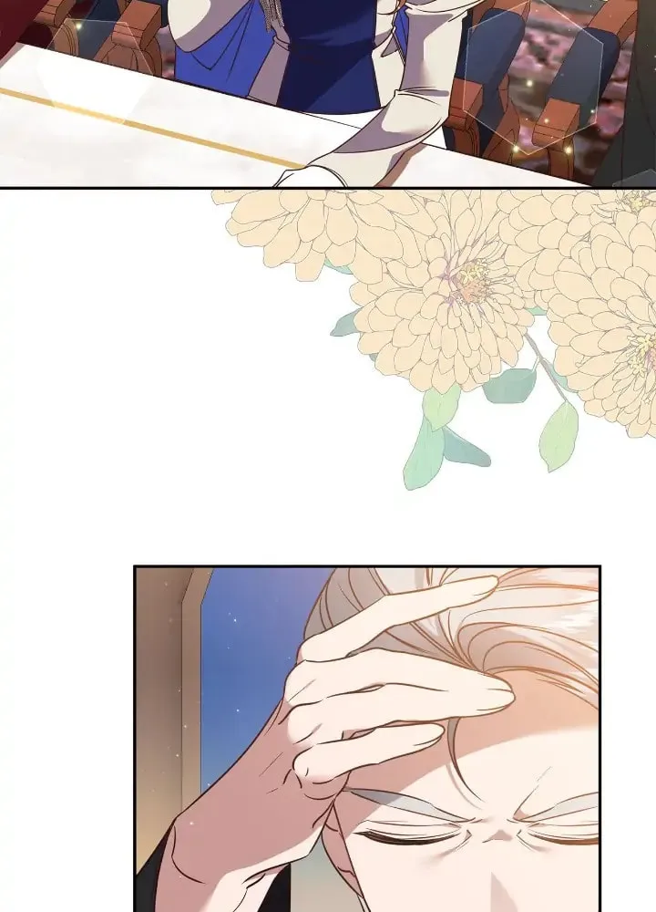 There's No Use Hanging On Chapter 123 page 43 - 